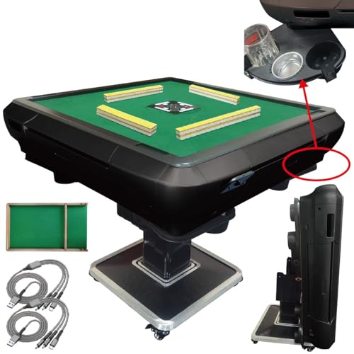 ONE STEP 全自動麻雀卓」の人気商品一覧 | 安い商品を通販サイトから