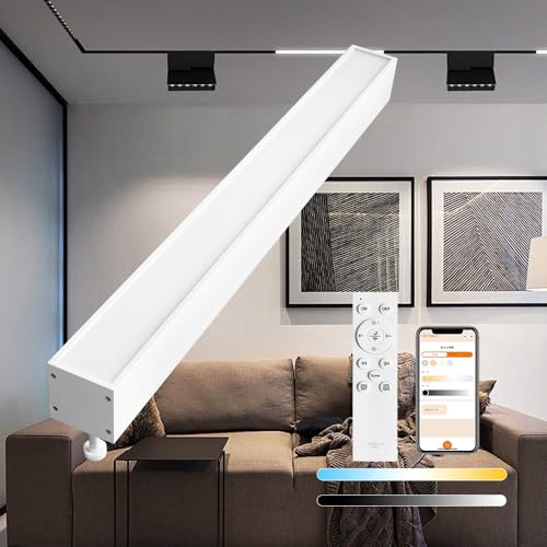 ダクトレール ベース」の人気商品一覧 | 安い商品を通販サイトから探す