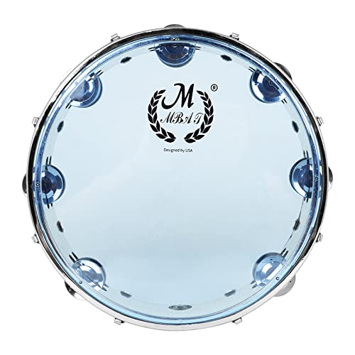 パンデイロ タンバリン」の人気商品一覧 | 安い商品を通販サイトから