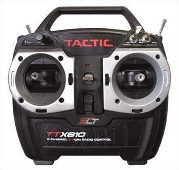 Amazon.co.jp: デアゴスティーニ 週刊 スカイライダー・ドローン 全57