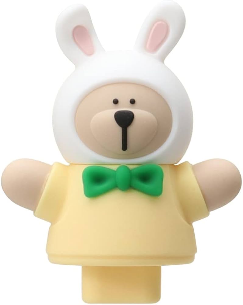 Amazon.co.jp: スターバックス スタバ リユーザブルカップ専用