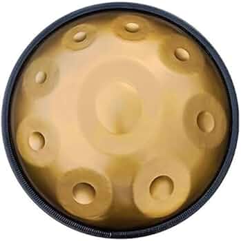 41cIQnqu19L._AC_UF350,