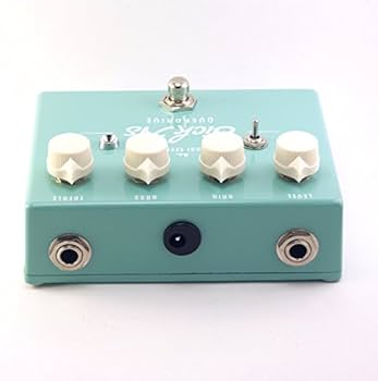 Amazon.co.jp: Bondi Effects Bondi Effects Overdrive Sick As