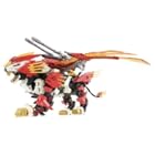 ゾイド』「ADVANCED Zi」シリーズより「AZ-06EX フェニックス 共和国