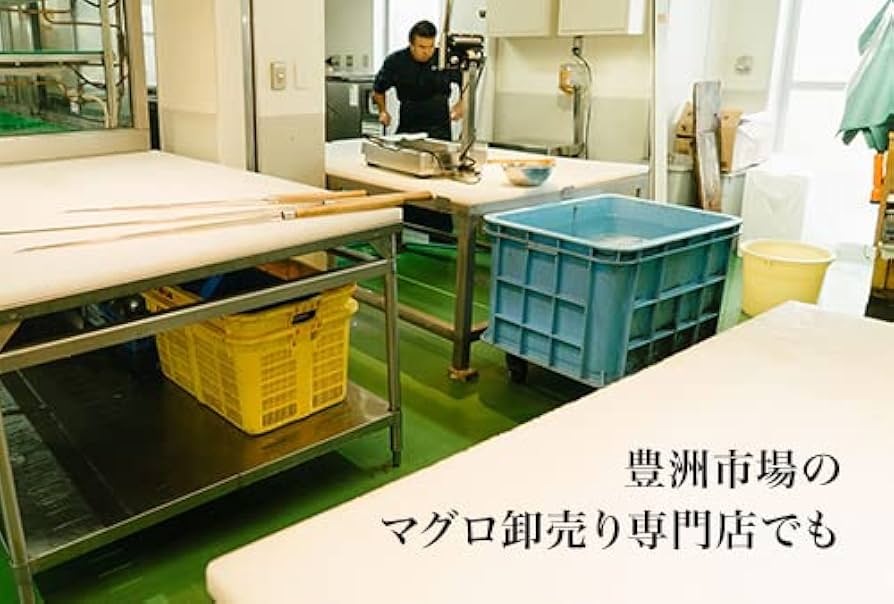 Amazon | ダイト はがせるまな板 業務用 ホワイト20 × 270 × 550（mm