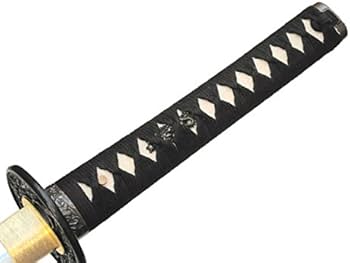 Amazon.co.jp: 特上模造刀 居合練習刀 山姥切国広（やまんばぎりくに