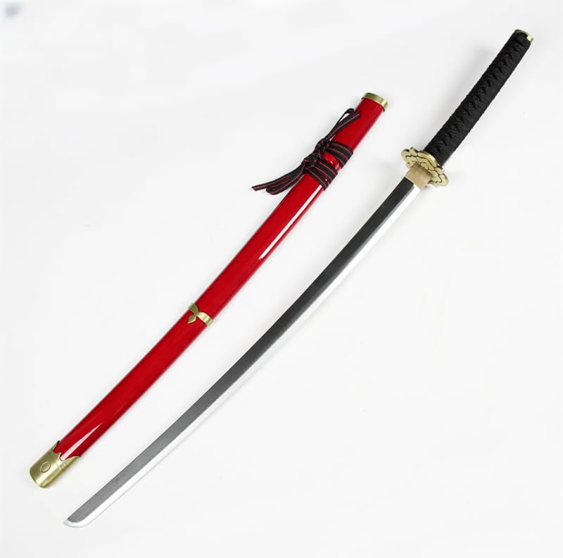 Amazon.co.jp: 刀剣乱舞 加州清光 コスプレ 模造刀 木製刀 cosplay