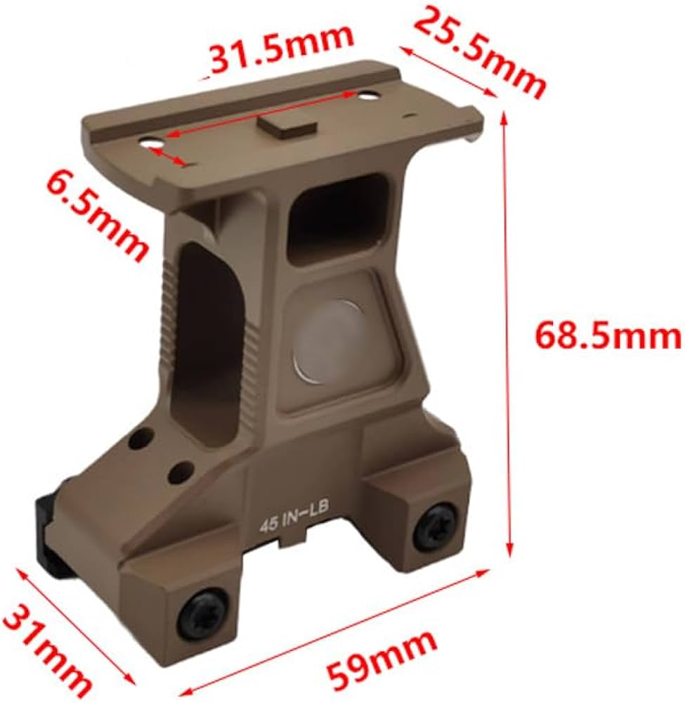 41cPg3mxnJL._AC_UF1000,