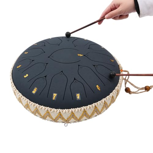 タングドラム 演奏 スチールドラム」の人気商品一覧 | 安い商品を通販