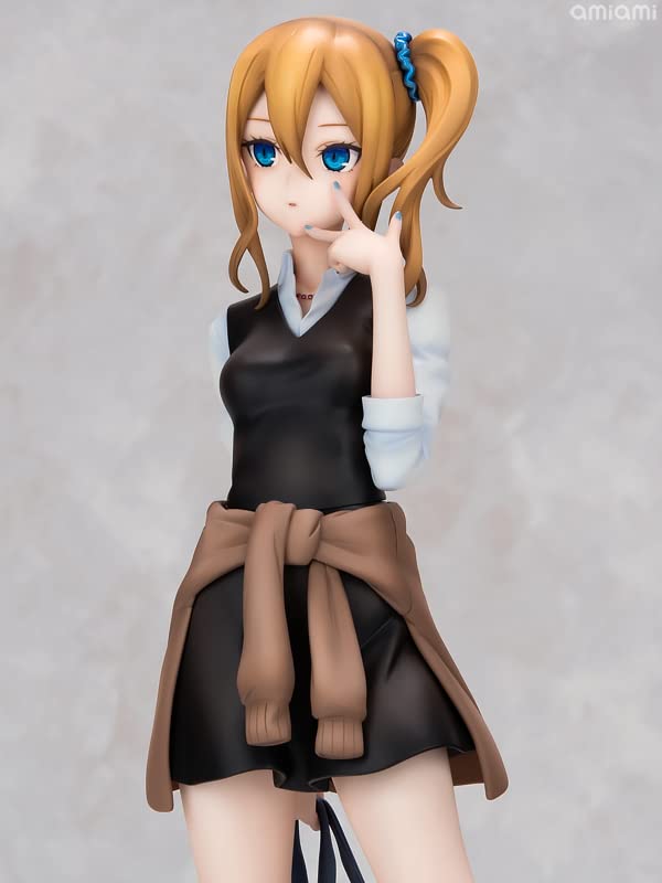 Amazon.co.jp: AMAKUNI かぐや様は告らせたい?～天才たちの恋愛頭脳戦