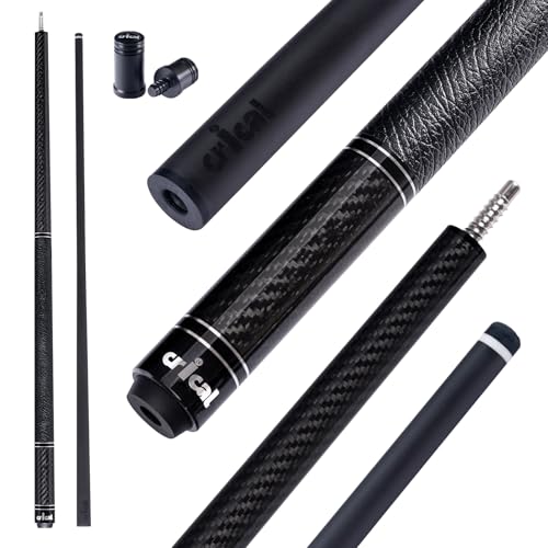 ビリヤードキュー シャフト カーボン」の人気商品一覧 | 安い商品を