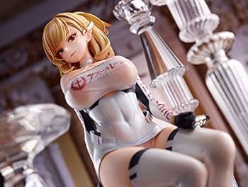 Amazon | アズールレーン プリンス・オブ・ウェールズ -栄冠の