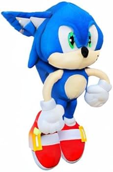 41cVjakeFWL._AC_UF350,