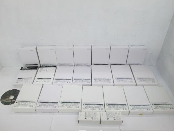 Amazon | 週刊鉄道模型 少年時代 全75号セット 講談社 Nゲージ お祭り