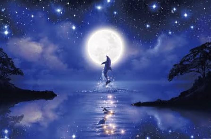 Amazon | やのまん(Yanoman) 【日本製】1000ピース ジグソーパズル