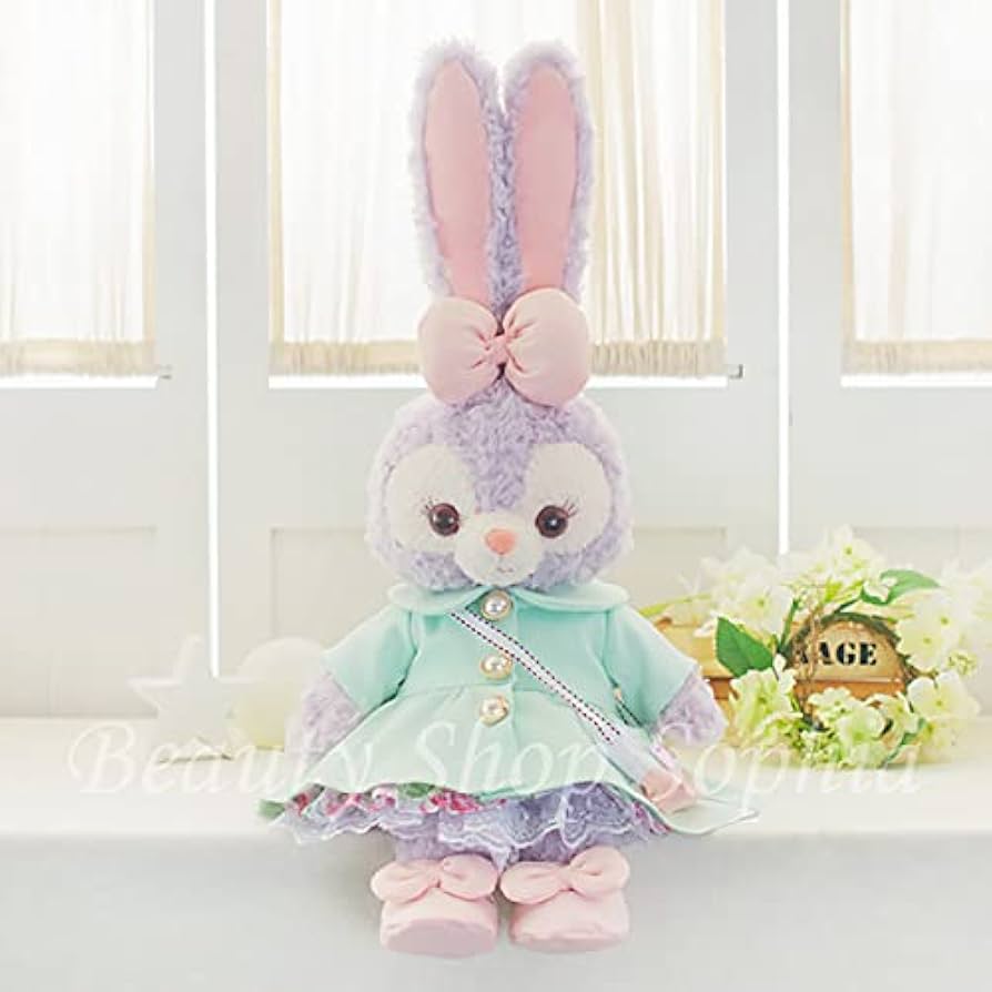 Amazon.co.jp: ステラルー 新グリーンジャケット コスチューム 服 単品