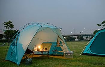 41caaJt0O3L._AC_UF350,