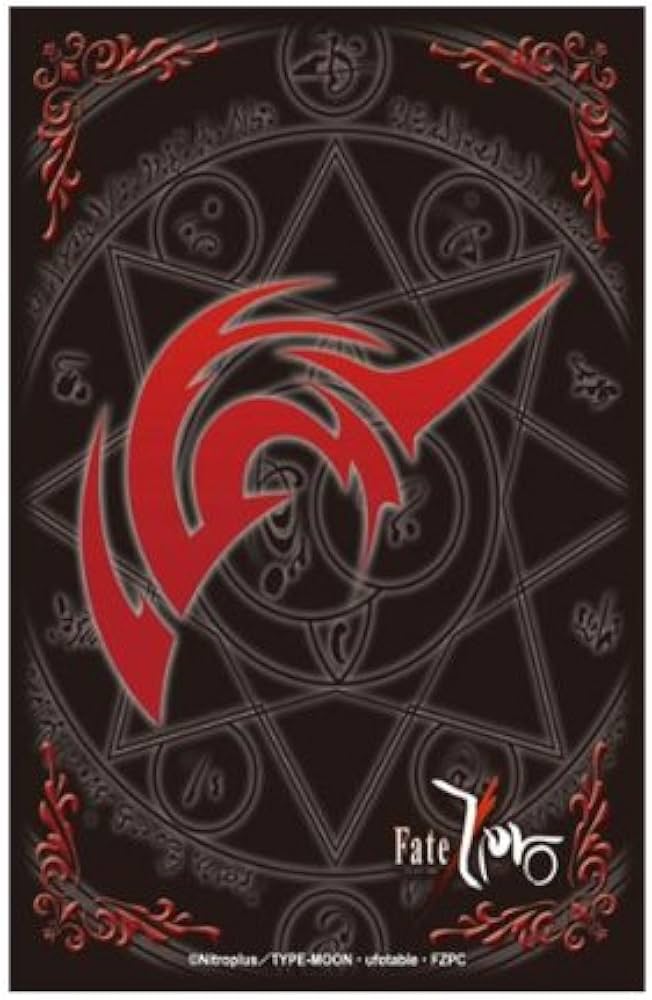 Amazon.co.jp: ブシロードスリーブコレクションHG (ハイグレード) Vol