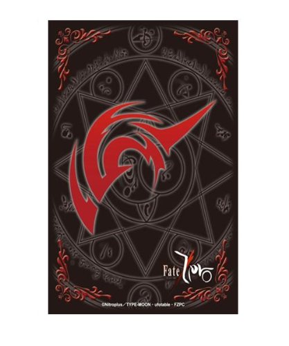 Amazon.co.jp: ブシロードスリーブコレクションHG (ハイグレード) Vol