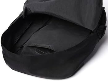 Amazon.co.jp: BUMP OF CHICKEN(バンプオブチキン)公式グッズ 2022