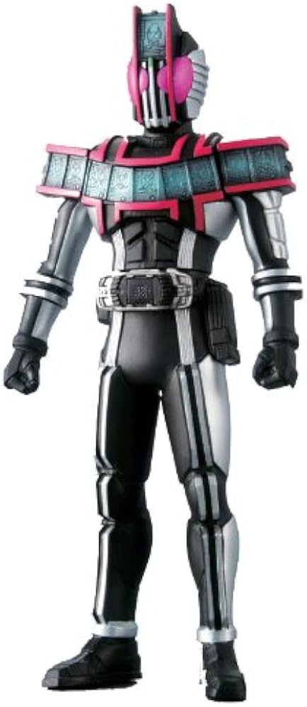 Amazon.co.jp: 仮面ライダー レジェンドライダーシリーズEX 仮面