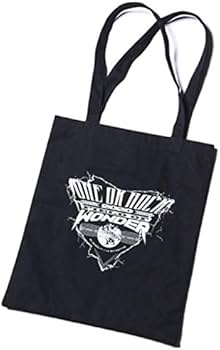 Amazon.co.jp: ONE OK ROCK（ワンオクロック）公式グッズ 2020 