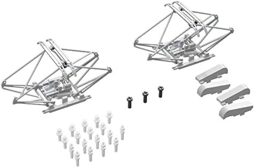 Amazon | 天賞堂 HOゲージ T-Evolution Series 対応 PS16形