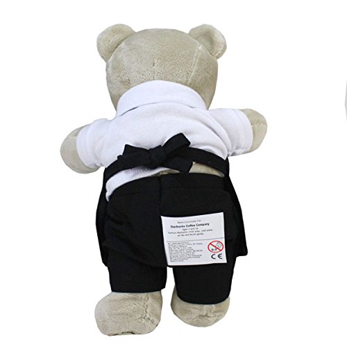 Amazon｜STARBUCKS スターバックス スタバ 台湾限定 海外限定