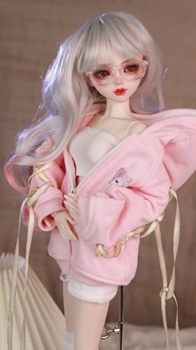 球体関節人形 ドール 1/3」の人気商品一覧 | 安い商品を通販サイトから