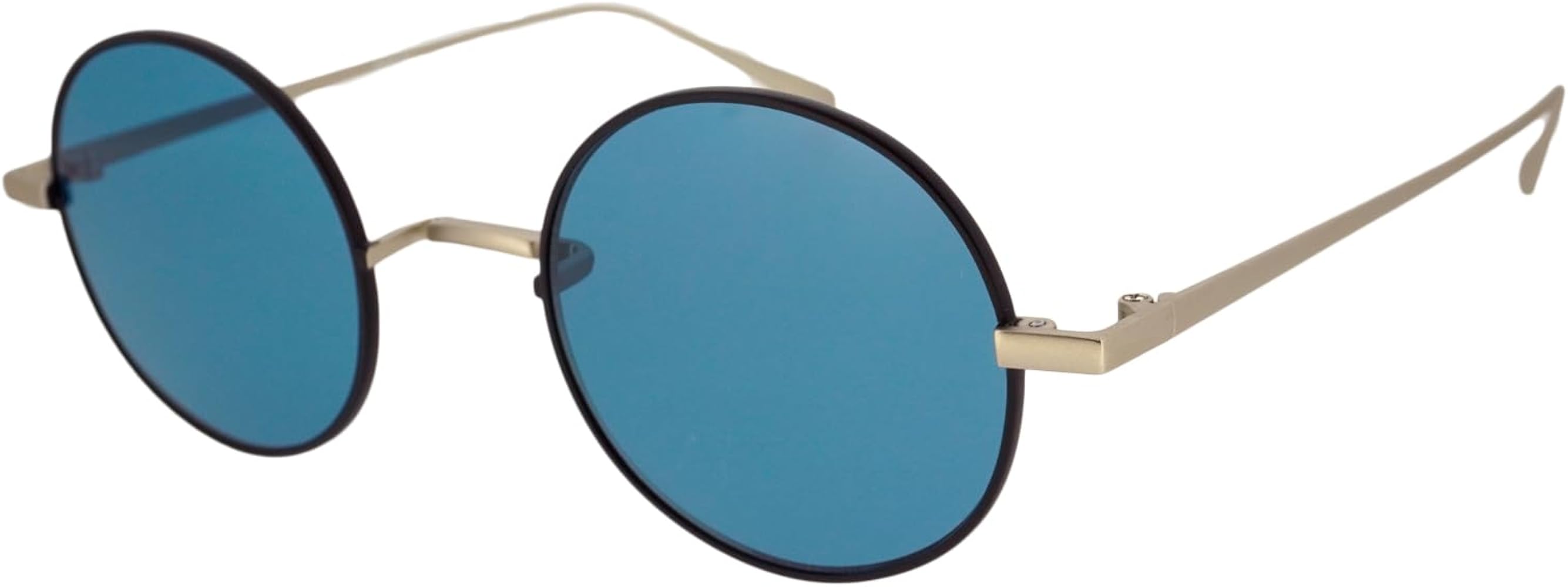 Amazon | [バンダイ] 呪術廻戦 懐玉 玉折 眼鏡コレクション-弐- 五条悟