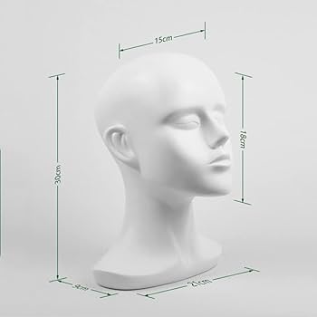 41crQrxwmfL._AC_UF350,