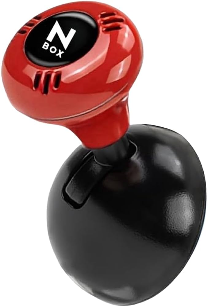 Amazon | 【昇級版 車のワンクリックスタートボタン】N-BOX エンジン