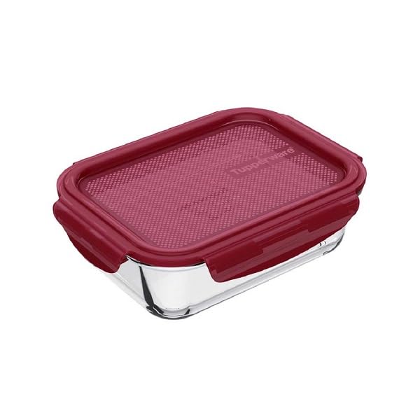 Amazon.co.jp: 【正規品】タッパーウェア(Tupperware) プレミアグラス