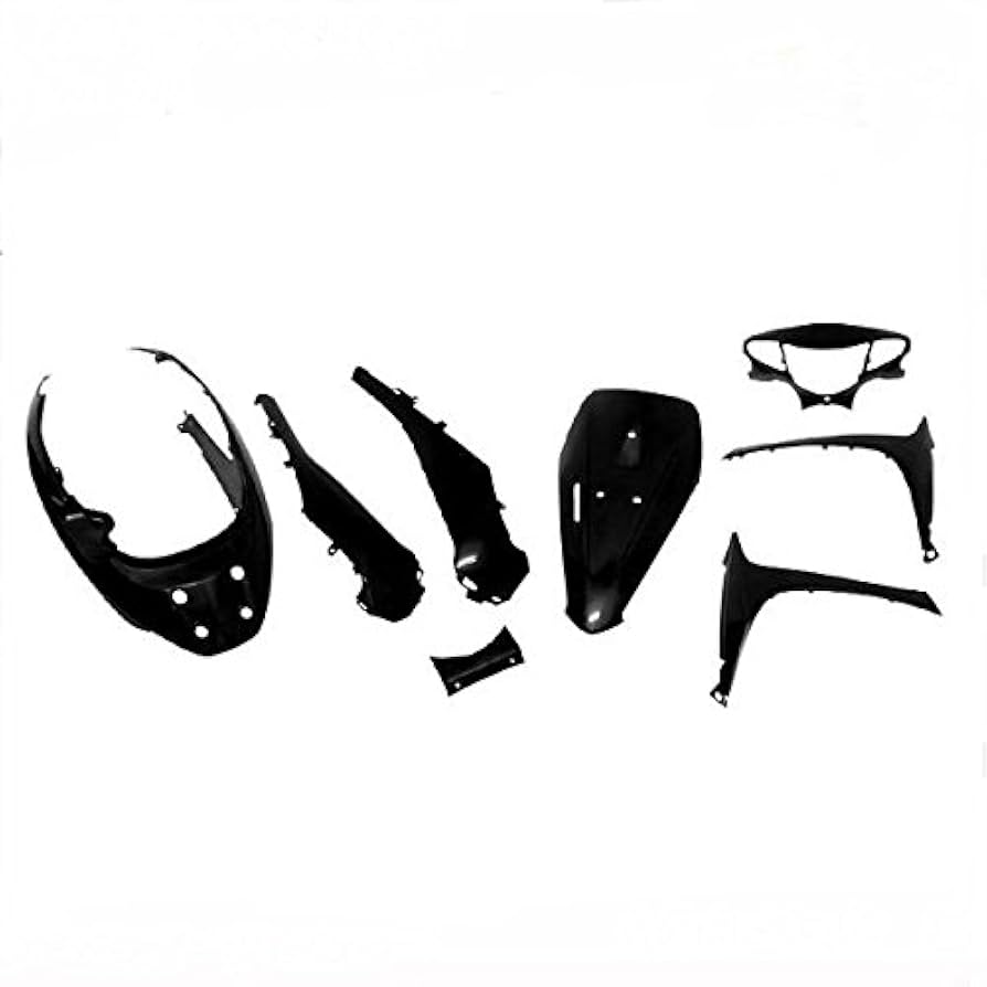 Amazon | バイクパーツセンター(Bike Parts Center) アドレスV50/G