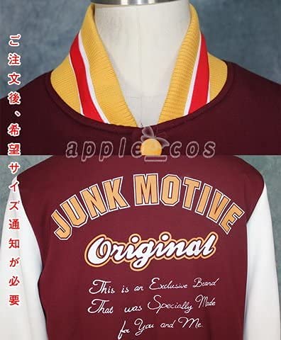 Amazon.co.jp: longmucos 烈車戦隊トッキュウジャー トッキュウ1号