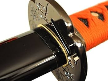 Amazon | 特上模造刀 へし切長谷部（へしきりはせべ）◇居合刀 美術