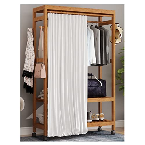 ハンガーラック 2段」の人気商品一覧 | 安い商品を通販サイトから探す