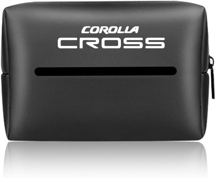 Amazon | hronrwpats FOR新型カローラクロス(Corolla Cross) ZSG10