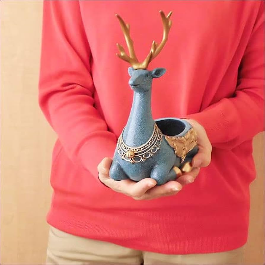 41d6eNYKc7L._AC_UF894,