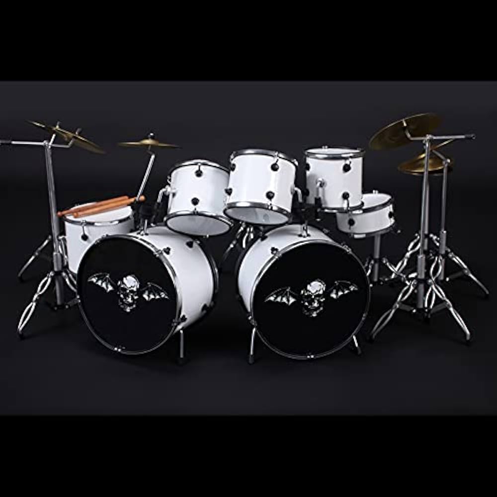 41d82q6uK1S._AC_UF1000,