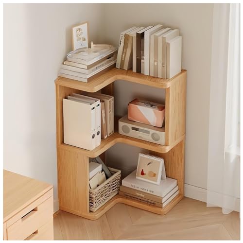 本棚 オープンラック」の人気商品一覧 | 安い商品を通販サイトから探す