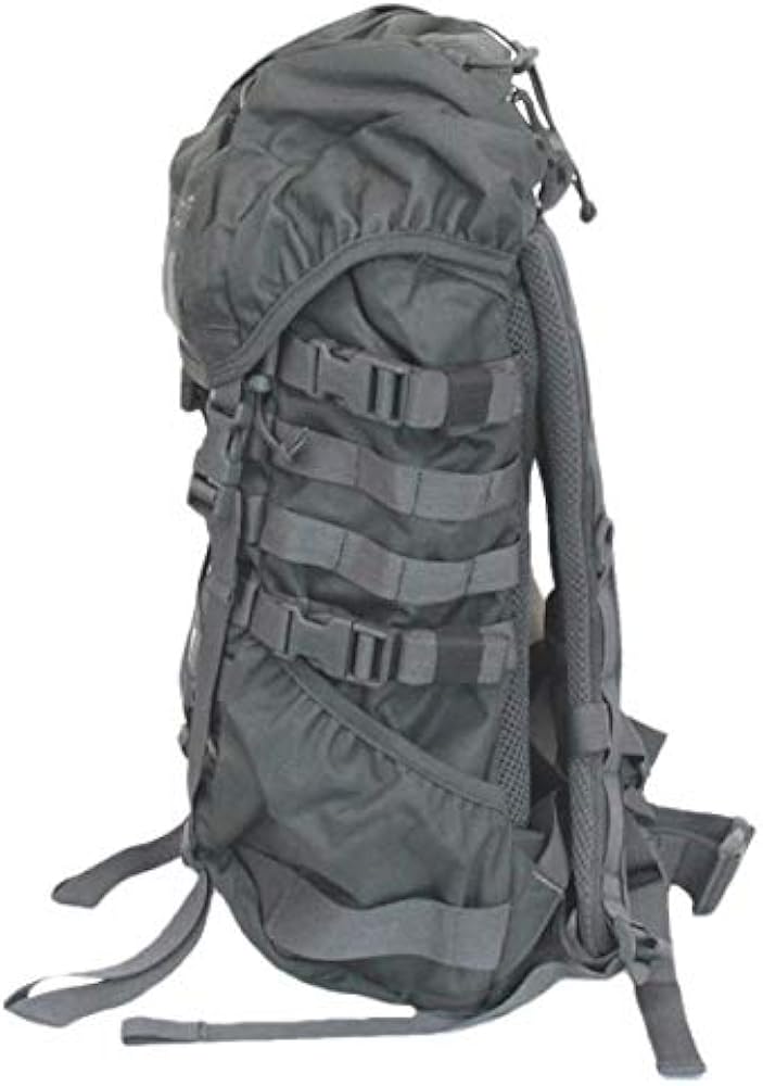 Amazon.co.jp: カリマーSF プレデター30 karrimor SF Predator 30