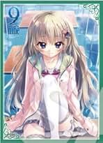 Amazon.co.jp: Nine 9 ぱれっと