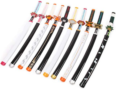 丸首ステンレスハンドバージョン指揮剣 古兵器 武具 刀装具 日本刀