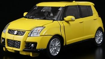 41dCv0JVCfL._AC_UF350,