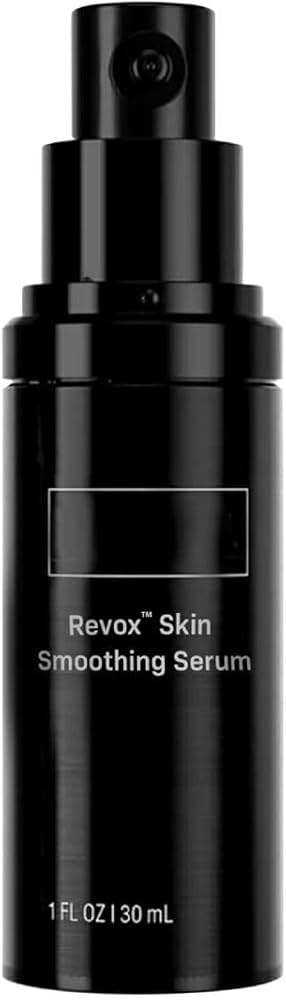 Amazon.co.jp: リボックス スキンスムージングセラム 30ml