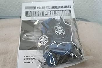 Amazon.co.jp: HOT WORKS ホンダ オデッセイ 無限 1/24 ミニカー