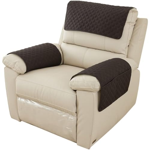 アームチェア 椅子 1人掛け ソファー」の人気商品一覧 | 安い商品を