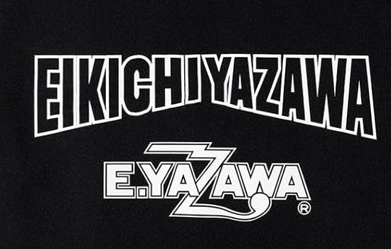 Amazon.co.jp: 矢沢永吉（EIKICHI YAZAWA）2024 グッズ
