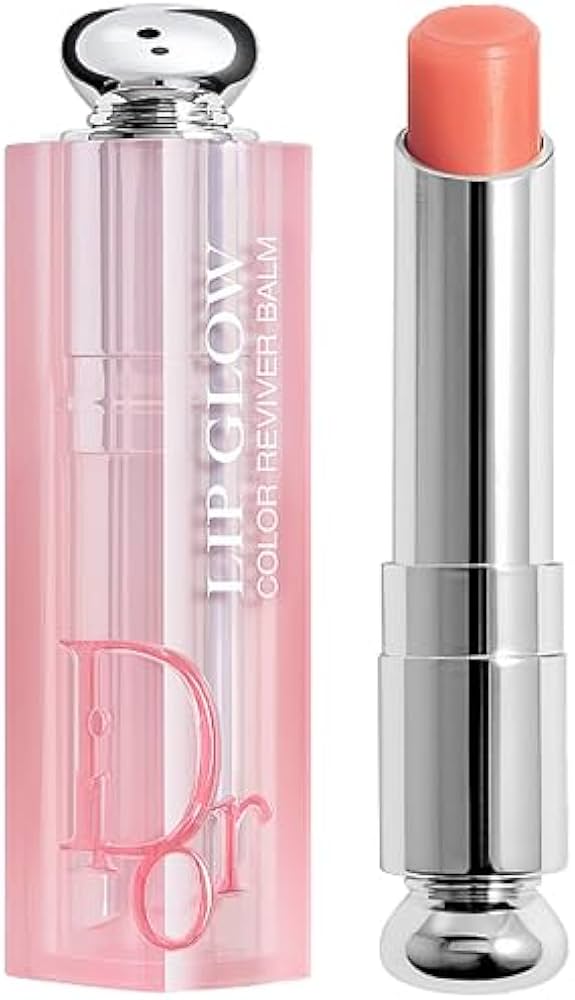 Amazon | クリスチャンディオール ディオール アディクト リップ